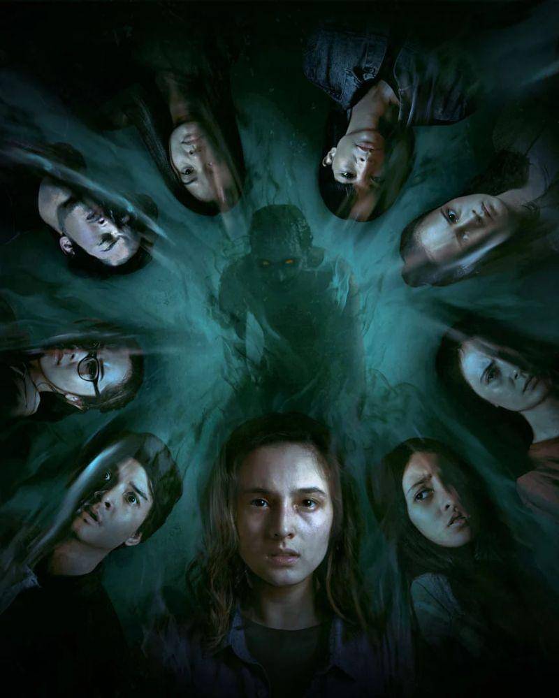 Instagram.com/baskaramahendra